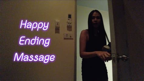 nsfw massage|Best Massage Porn Videos And Movies 